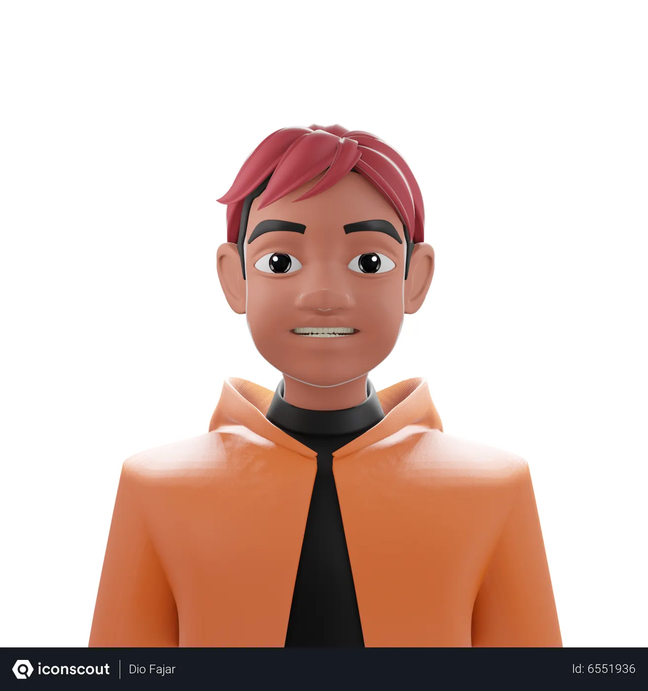Free Stylish Boy 3D Icon Free Download People 3D Icons IconScout free-stylish-boy-3d-icon-free-download-people-3d-icons-iconscout