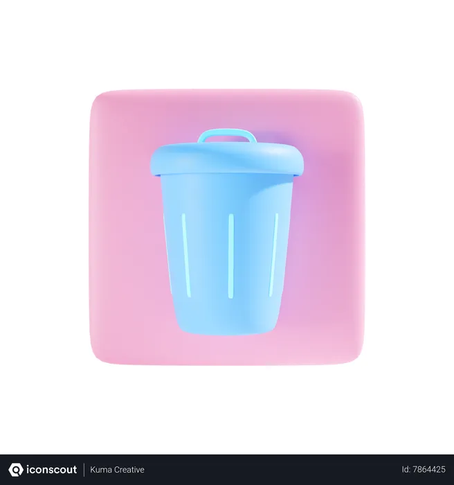 https://cdn3d.iconscout.com/3d/free/preview/free-trash-bin-9627386-7864425.png?f=webp&h=700