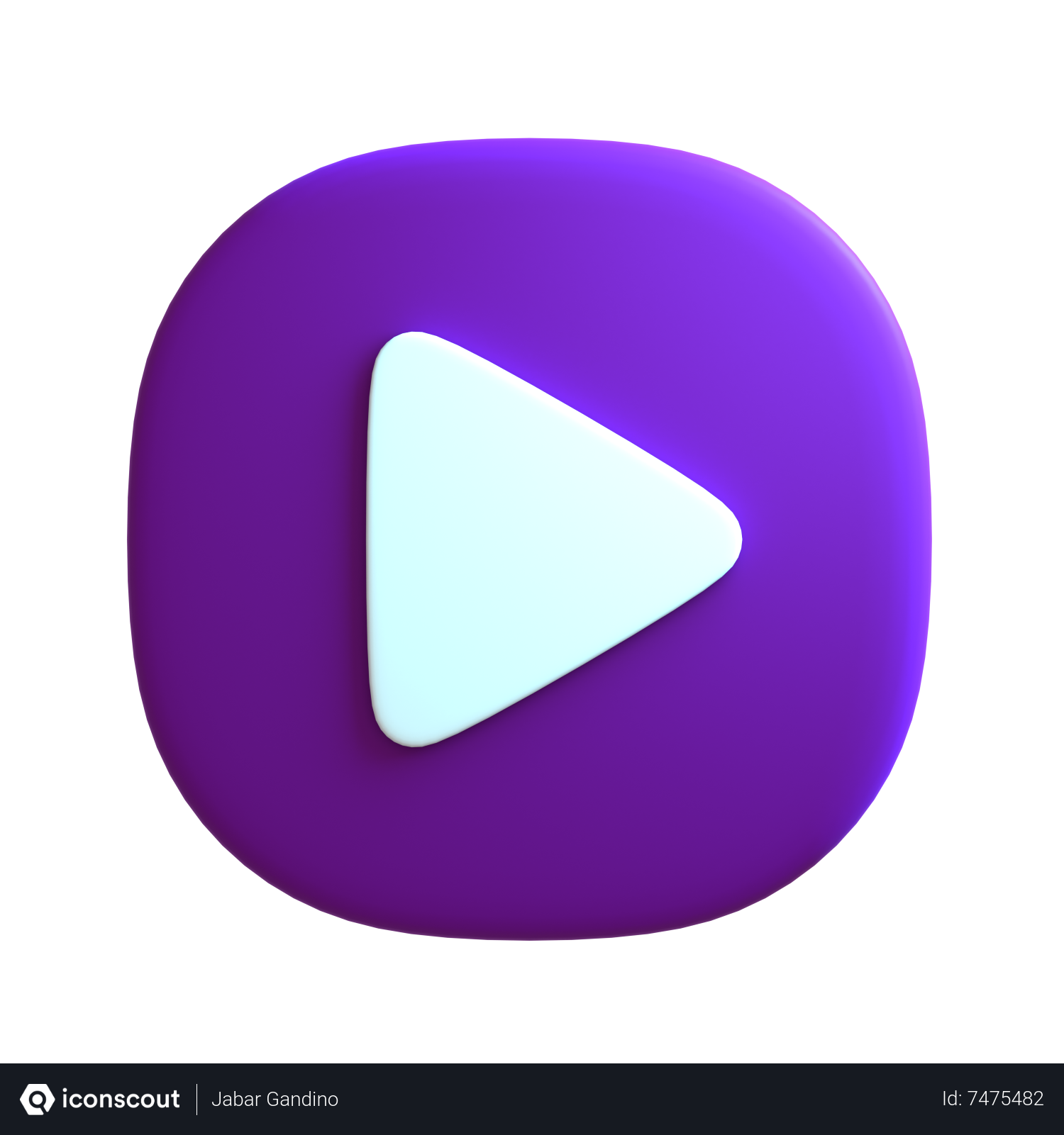 Download Youtube Icon, Logo Youtube, Social Media. Royalty-Free Stock  Illustration Image - Pixabay