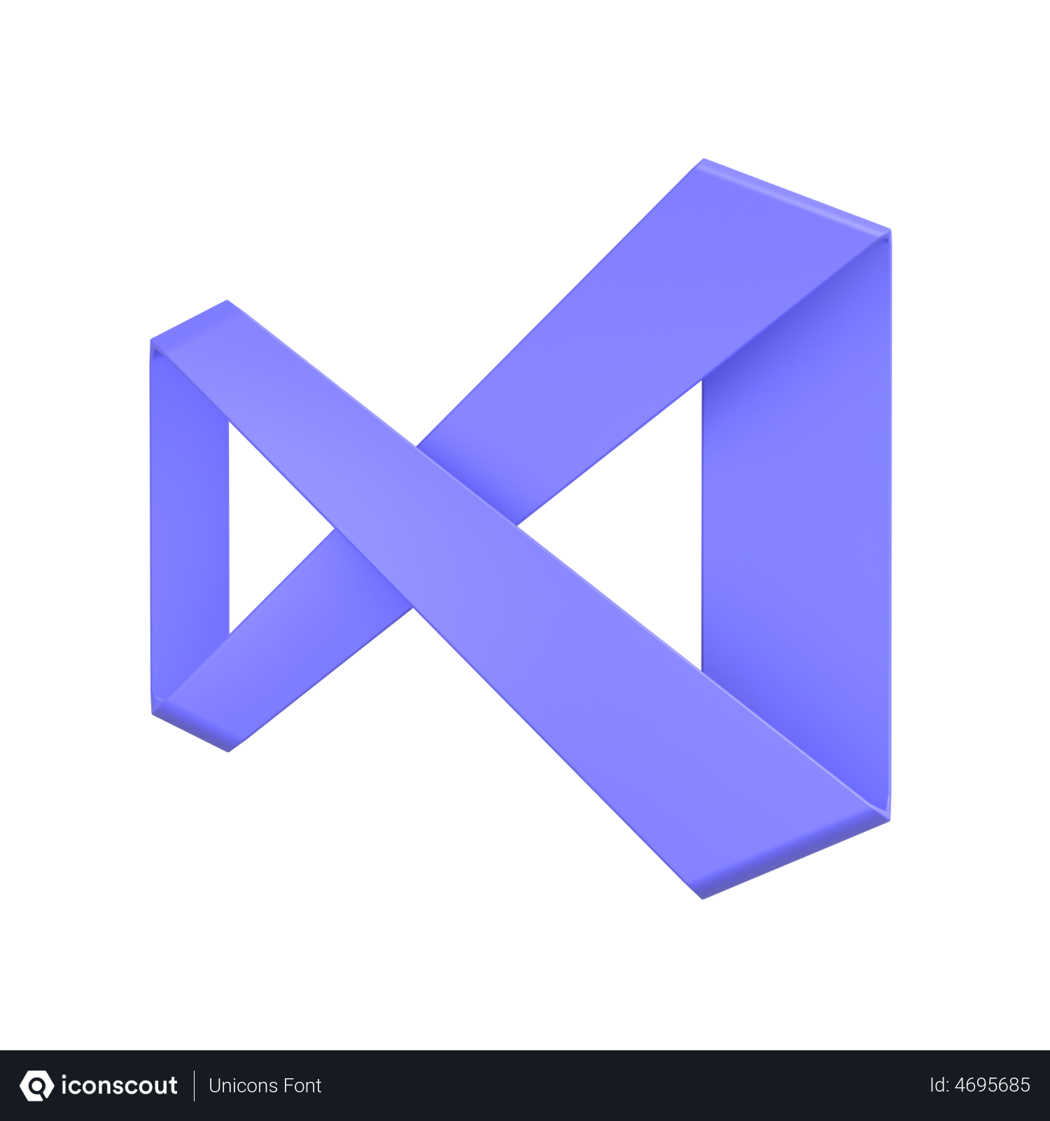 ESLint with Visual Studio Code (vscode) – Everything is going to be 200 OK