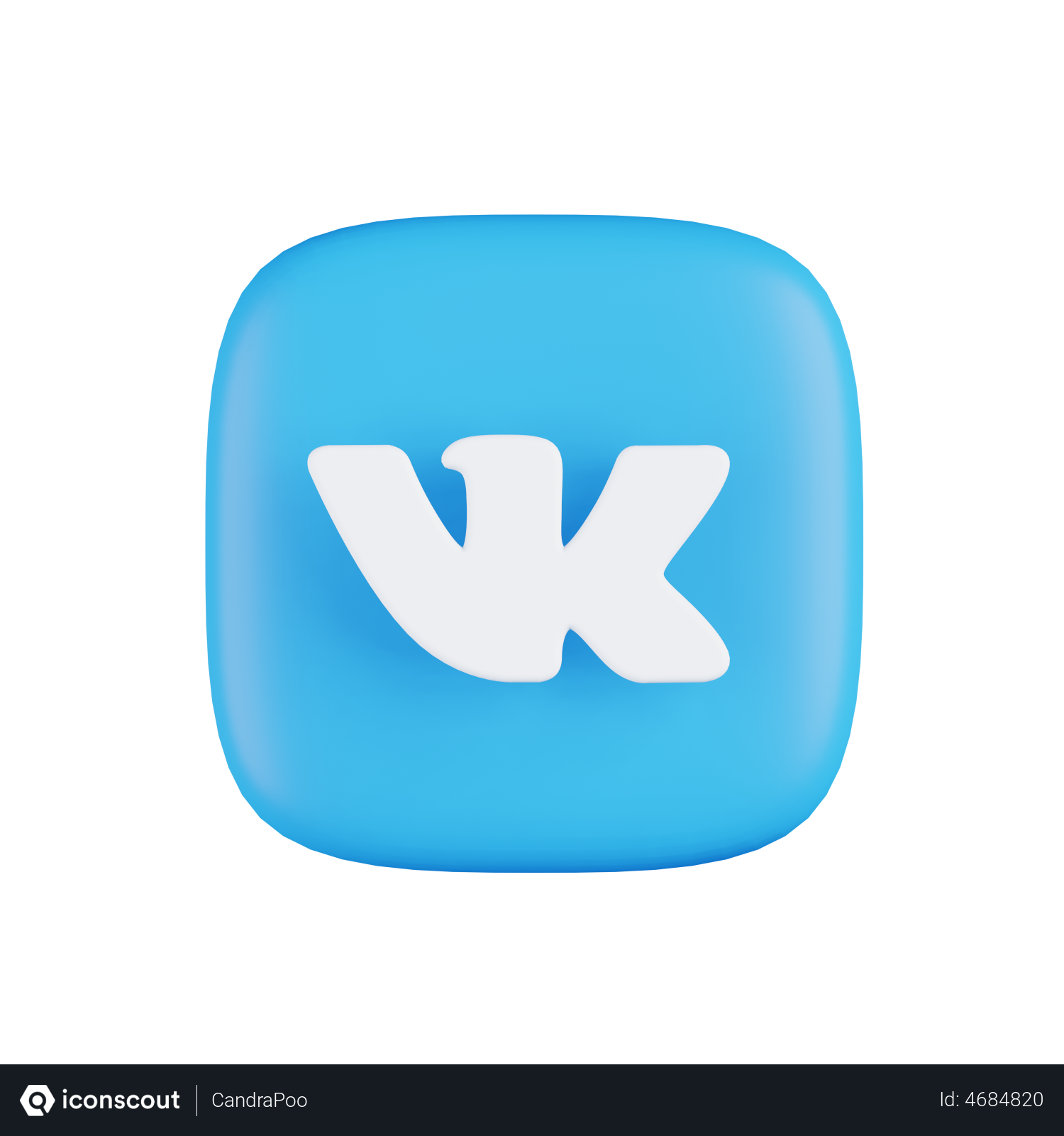 VK Logo and symbol, meaning, history, PNG, brand
