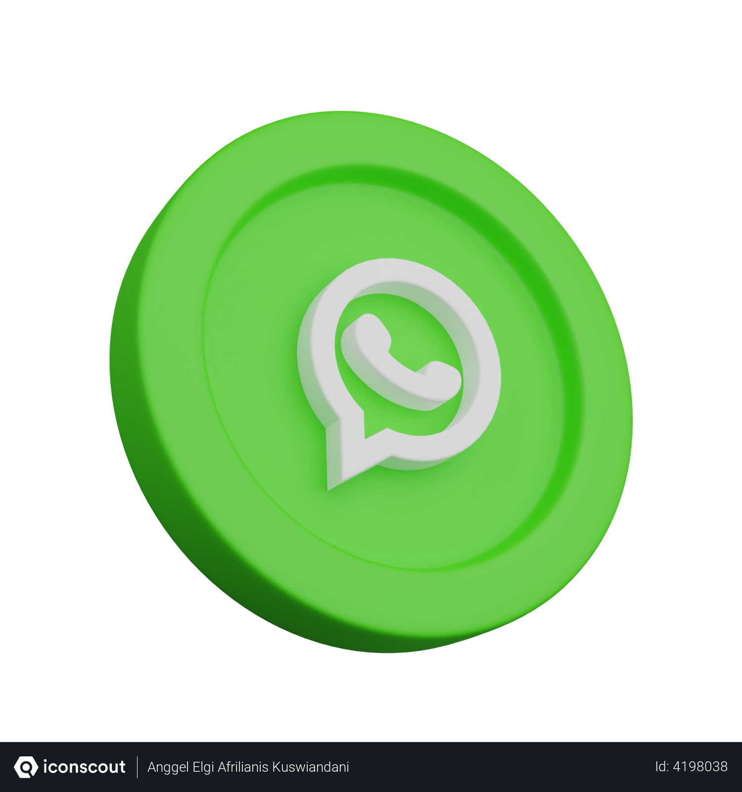Whatsapp Status, whatsapp Logo, whatsapp Icon, windows Phone, Skype, viber,  whatsapp, message, theme, text Messaging | Anyrgb