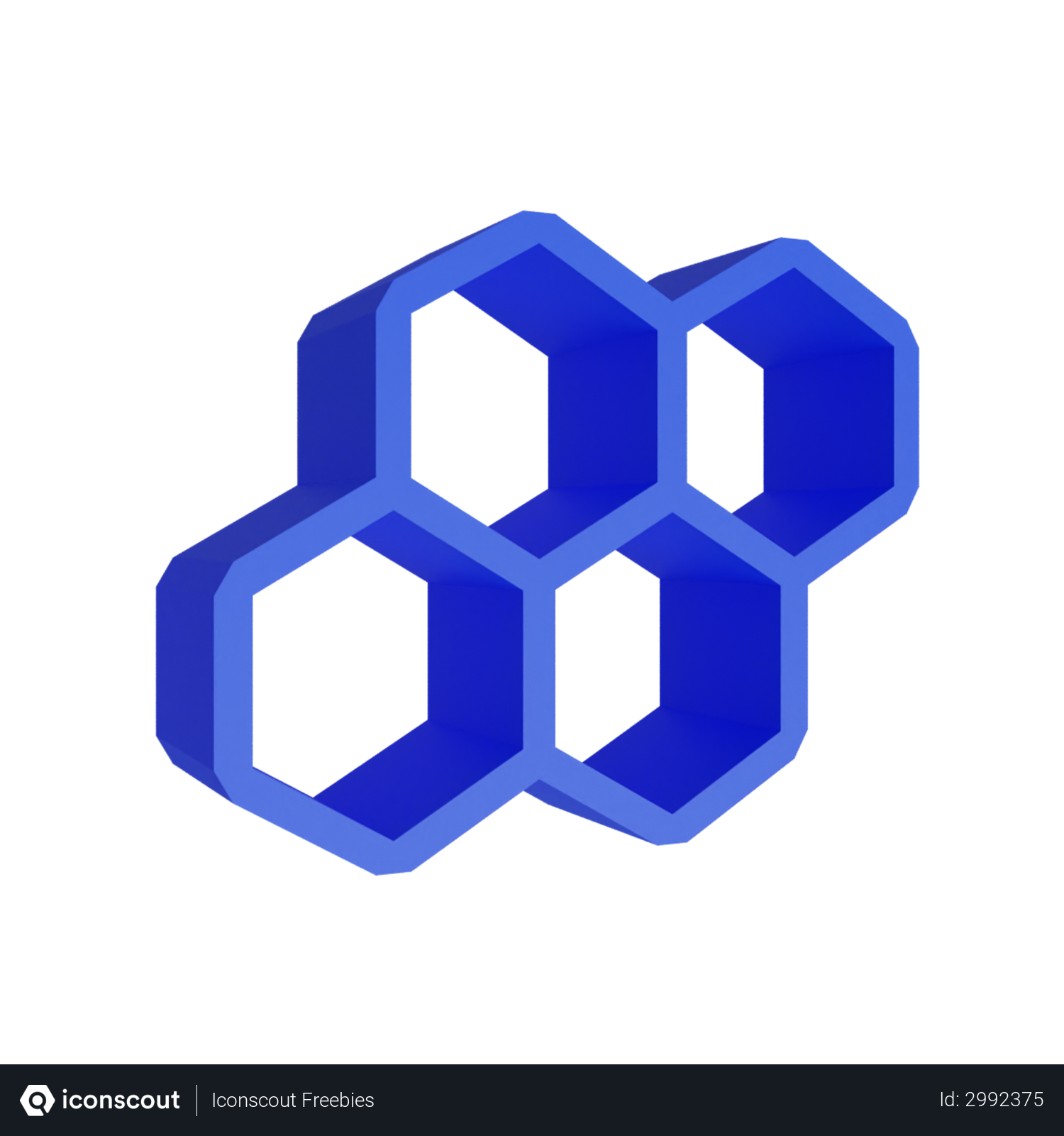 hexagon 3d app for mac