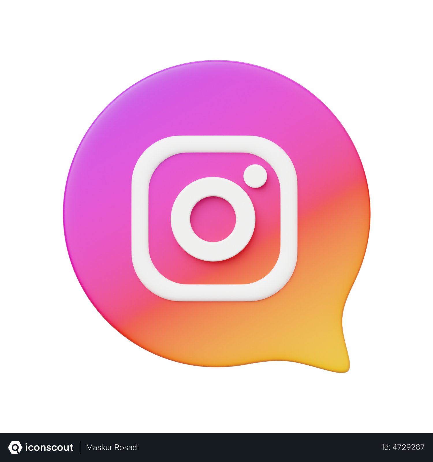 Instagram Verification Services in Dubai