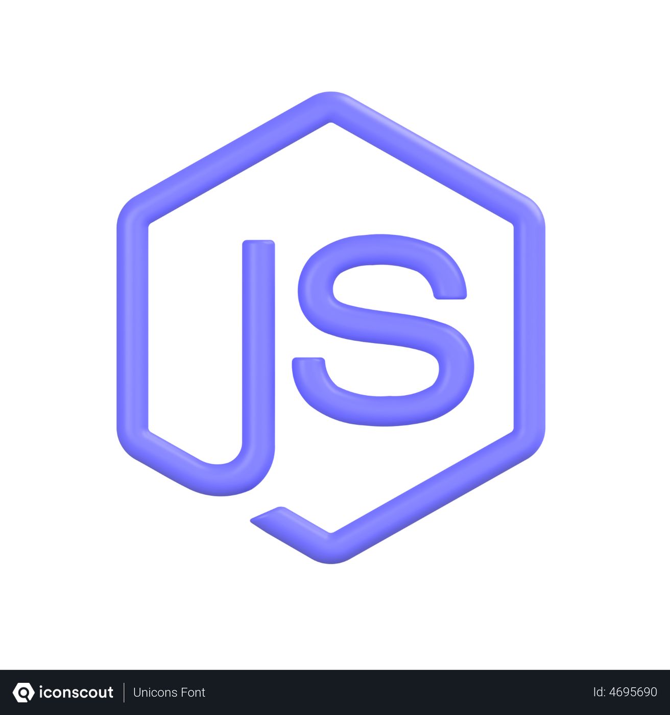 Js symbol