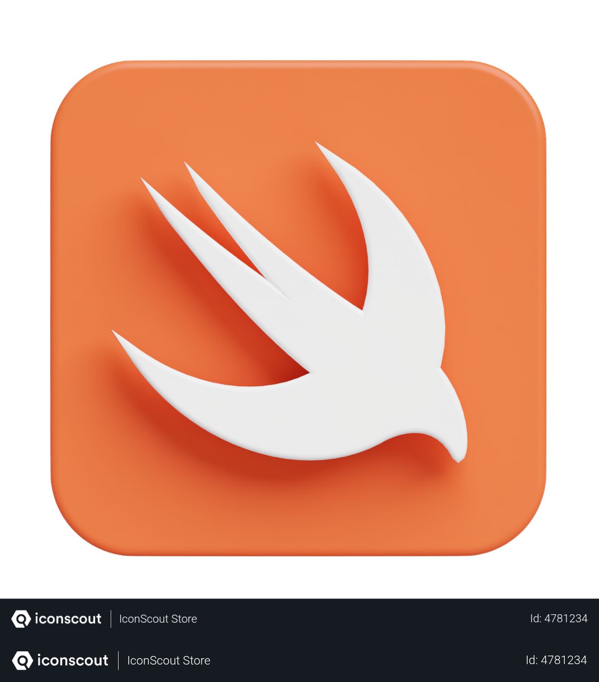 MobX Logo