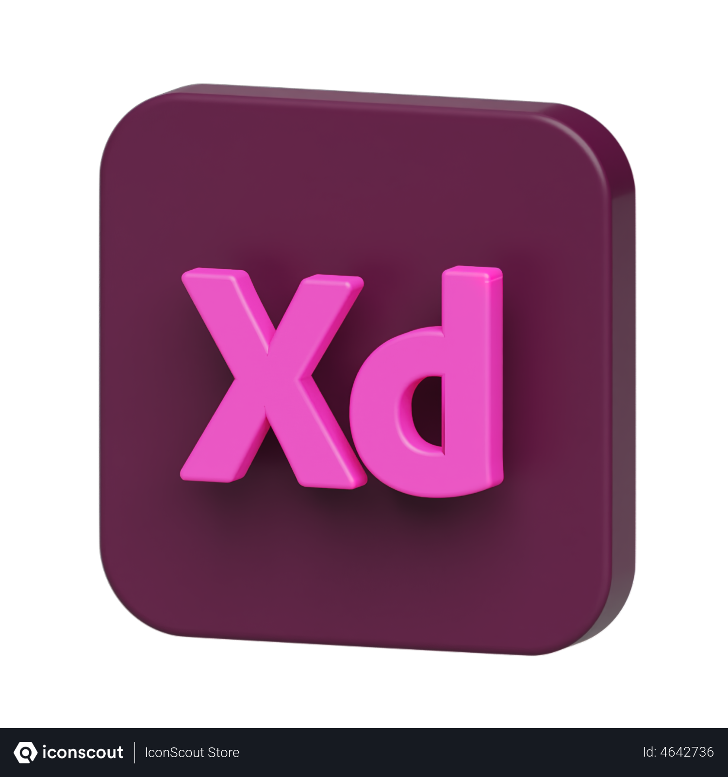 Identity Design: Disney XD Channel - Logo-Designer.co
