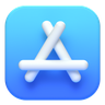 app symbol