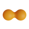 ball split shape 3ds