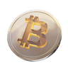 free 3d bitcoin 