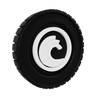 btt logo emoji 3d