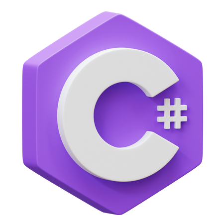 20 3D Language Icon Illustrations - Free in PNG, BLEND, GLTF - IconScout