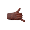 mehndi design 3d
