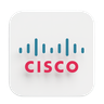 cisco 3d logo