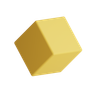 cube graphics