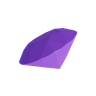 graphics of diamond