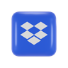 3ds for dropbox