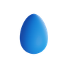 egg images