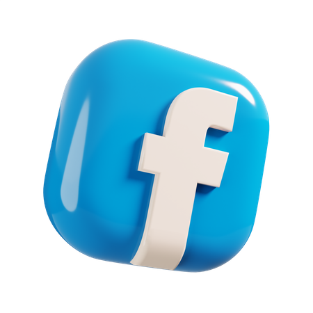 facebook smm services