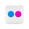 3d image hosting emoji