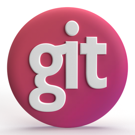 Free 자식  3D Icon