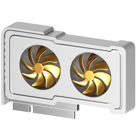 Free グラフィックス  3D Icon
