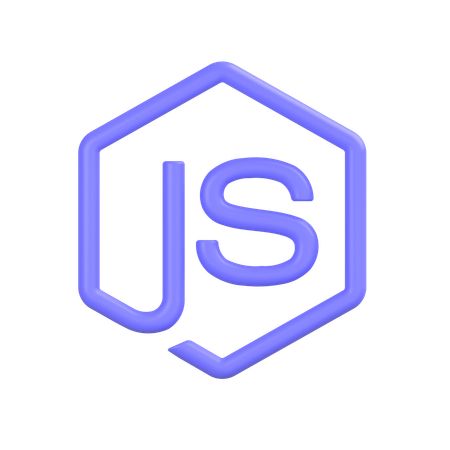 Free ジャバスクリプト  3D Icon
