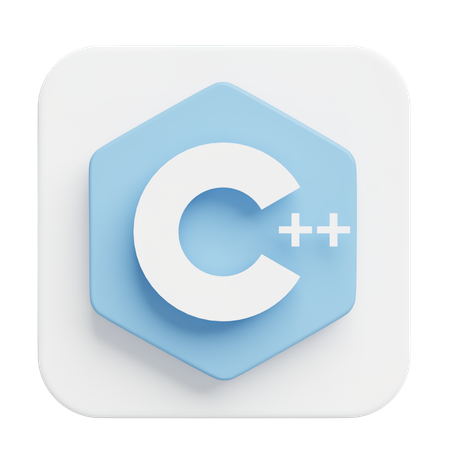 Free もっともっと  3D Icon
