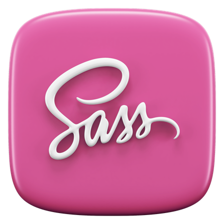 Free 욕  3D Icon