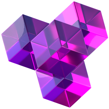 Free 3D-Würfel  3D Icon