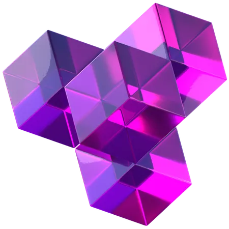 Free 3D-Würfel  3D Icon