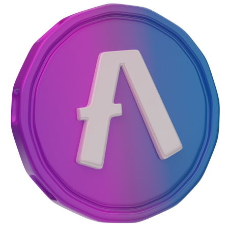 Free おばけ  3D Icon