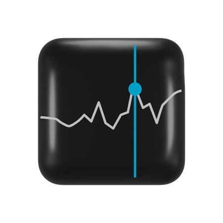 Free Acciones de manzana  3D Icon