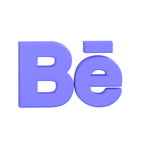Free Actitud-1  3D Icon