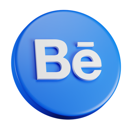 Free Actitud  3D Icon