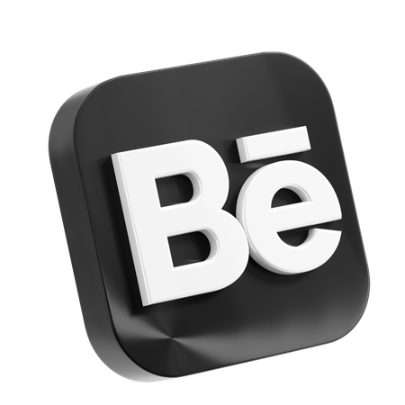 Free Actitud  3D Icon