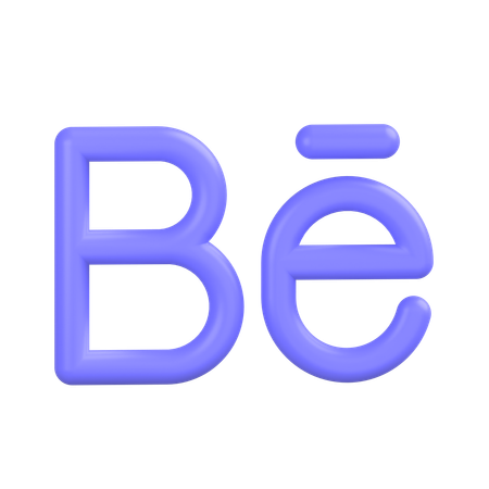 Free Actitud-2  3D Icon