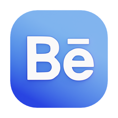 Free Actitud  3D Icon