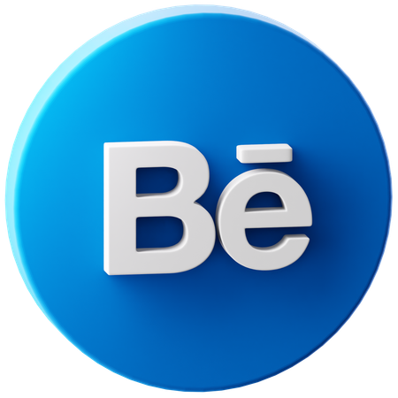 Free Actitud  3D Icon