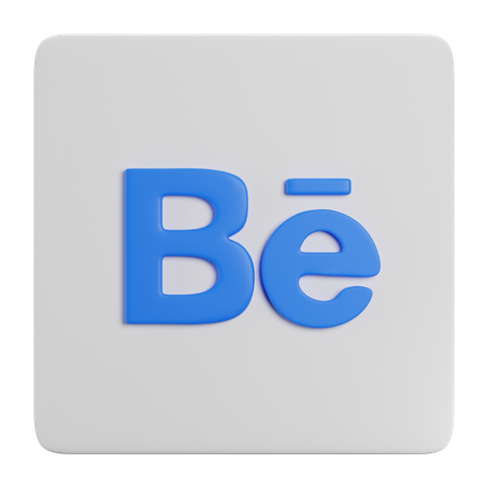 Free Actitud  3D Icon