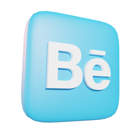 Free Actitud  3D Icon