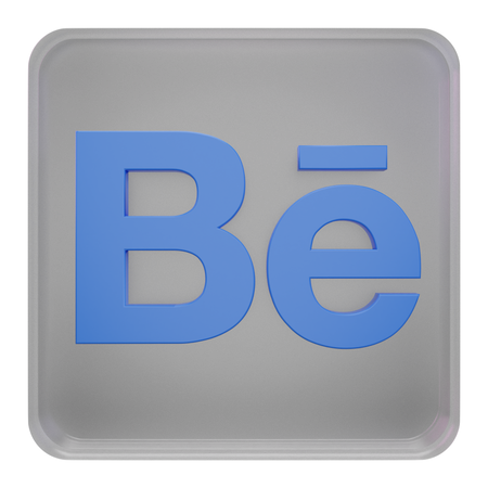 Free Actitud  3D Icon