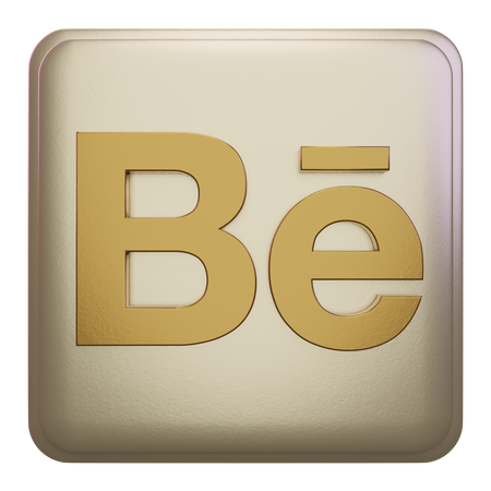 Free Actitud  3D Icon
