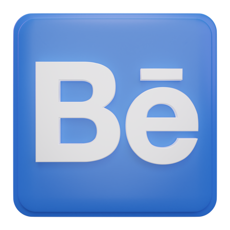Free Actitud  3D Icon