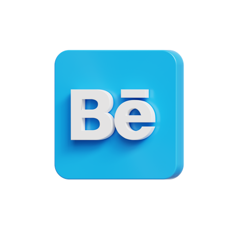 Free Actitud  3D Icon