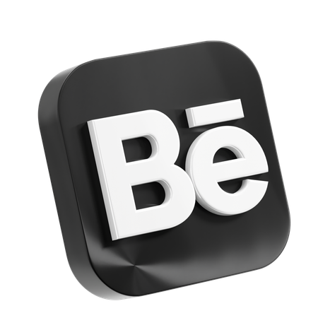 Free Actitud  3D Icon