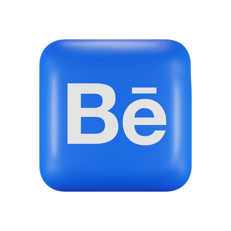 Free Actitud  3D Icon