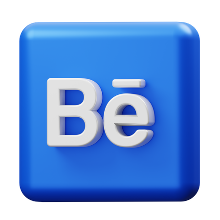 Free Actitud  3D Icon