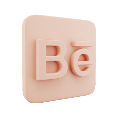 Free Actitud  3D Icon