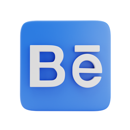 Free Actitud  3D Icon